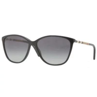 Burberry BE4117 Sunglasses 